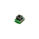 Phyton Inc. AE-QFN68-PSOC1