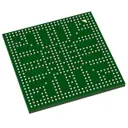 NXP USA Inc. MIMX8MN2CVTIZAA