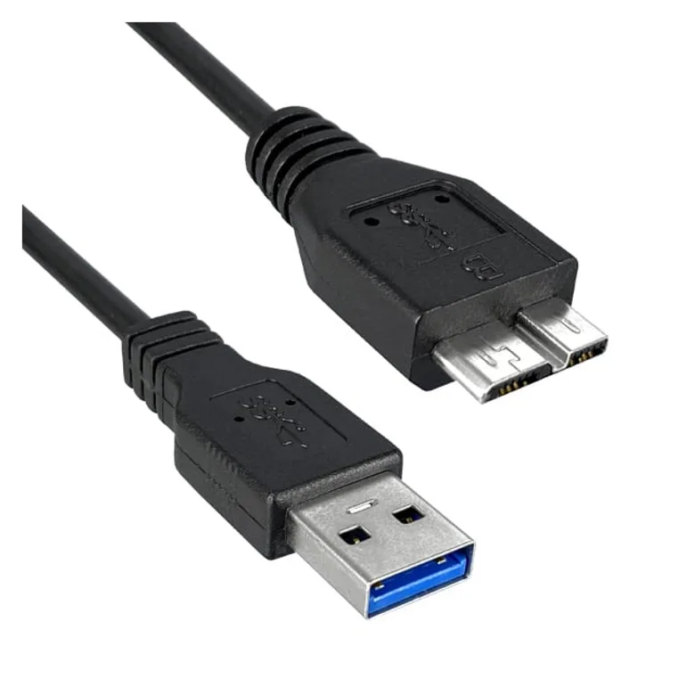 Qualtek 3023005-01M