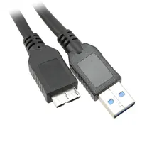 Qualtek 3023017-02M