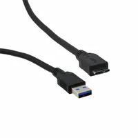 Qualtek 3023029-03M