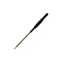 Advanced Thermal Solutions Inc. MIC1000-20