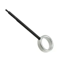 Molex 0638120800