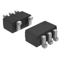 Diodes Incorporated 74LVC1G07SE-7
