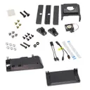 Adafruit Industries LLC 4377