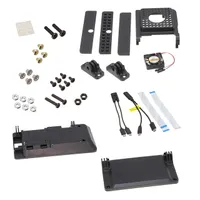 Adafruit Industries LLC 4377