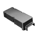 Adafruit Industries LLC 4378