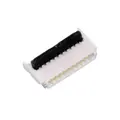Molex 5034801000 썸네일 1