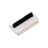 Molex 5034801000