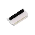 Molex 5034801000 썸네일 2