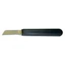 Jameson LLC 32-24J