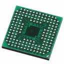 Renesas Electronics Corporation UPD720101F1-EA8-A