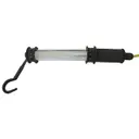 Jameson LLC 31-850-LED