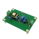 Texas Instruments LM3445-120VFLBK/NOPB