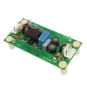 Texas Instruments LM3445-EDSNEV/NOPB