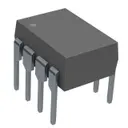 onsemi MID400SM