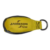 Jameson LLC TB-12