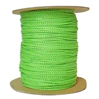 Jameson LLC TL-PD-251000