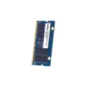 Advantech Corporation SQR-YD4I32G3K2SEAB