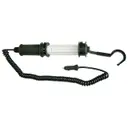 Jameson LLC 31-12VDC-LED