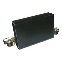 Jameson LLC 24-04B