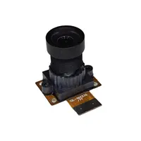 Image Quality Labs, Inc. IQL-IMX335/FF