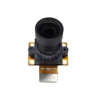 Image Quality Labs, Inc. IQL-IMX415/FF