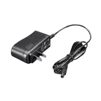 Adafruit Industries LLC 798
