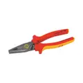 Hình thu nhỏ Carl Kammerling (CK Tools) 431002 1