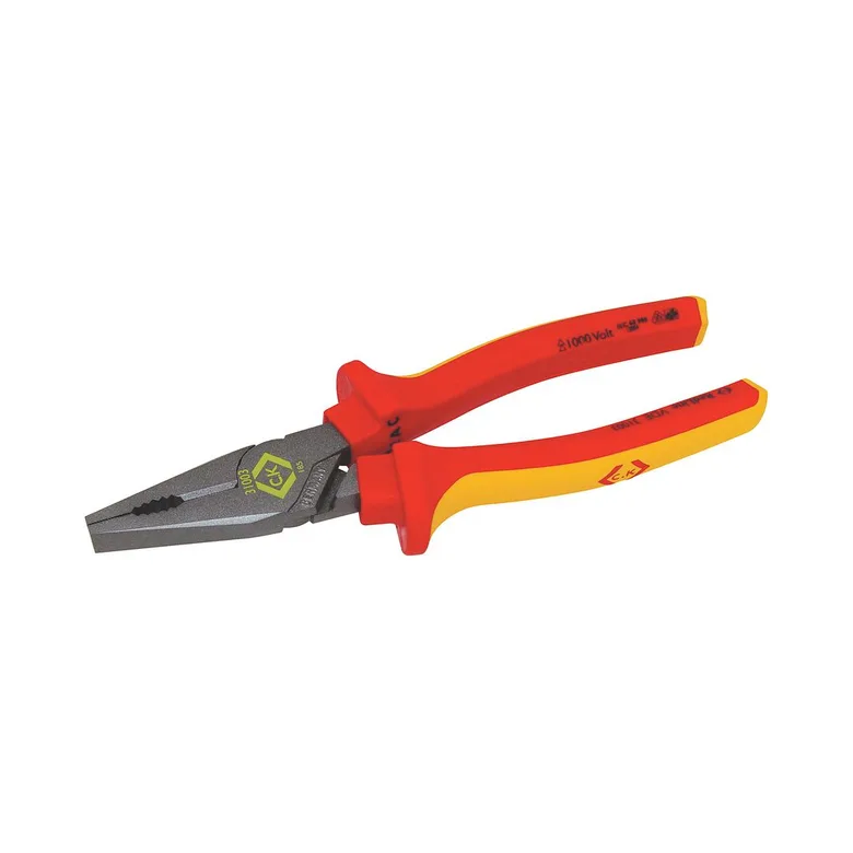Carl Kammerling (CK Tools) 431002