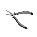 Carl Kammerling (CK Tools) T3777D 150 썸네일 2