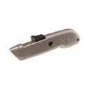 Carl Kammerling (CK Tools) T0969