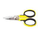 Carl Kammerling (CK Tools) 492001
