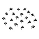 Adafruit Industries LLC 367