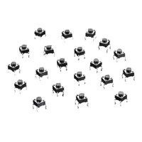 Adafruit Industries LLC 367