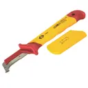 Carl Kammerling (CK Tools) T0990