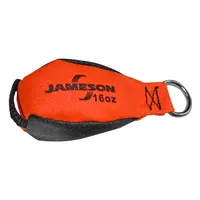 Jameson LLC TB-16