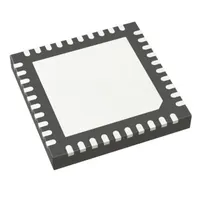 Analog Devices Inc./Maxim Integrated MAX7300ATL+