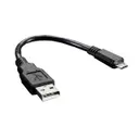 Adafruit Industries LLC 898