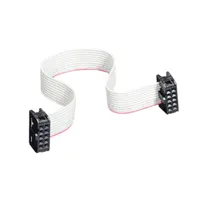 Adafruit Industries LLC 370