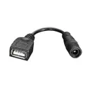 Adafruit Industries LLC 988