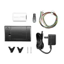 Adafruit Industries LLC 600