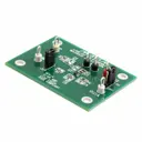 Analog Devices Inc./Maxim Integrated MAX9613EVKIT+