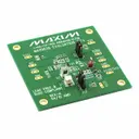 Analog Devices Inc./Maxim Integrated MAX9636EVKIT+