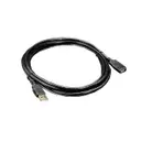Adafruit Industries LLC 993