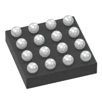 Analog Devices Inc./Maxim Integrated MAX98500EWE+T