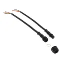 Adafruit Industries LLC 744