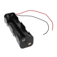 Adafruit Industries LLC 449
