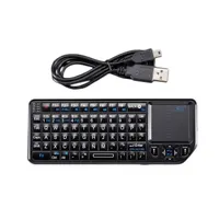 Adafruit Industries LLC 922