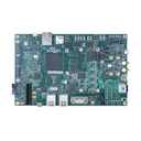 Altera DK-DEV-5CSXC6N-B
